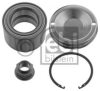 FEBI BILSTEIN 44776 Wheel Bearing Kit